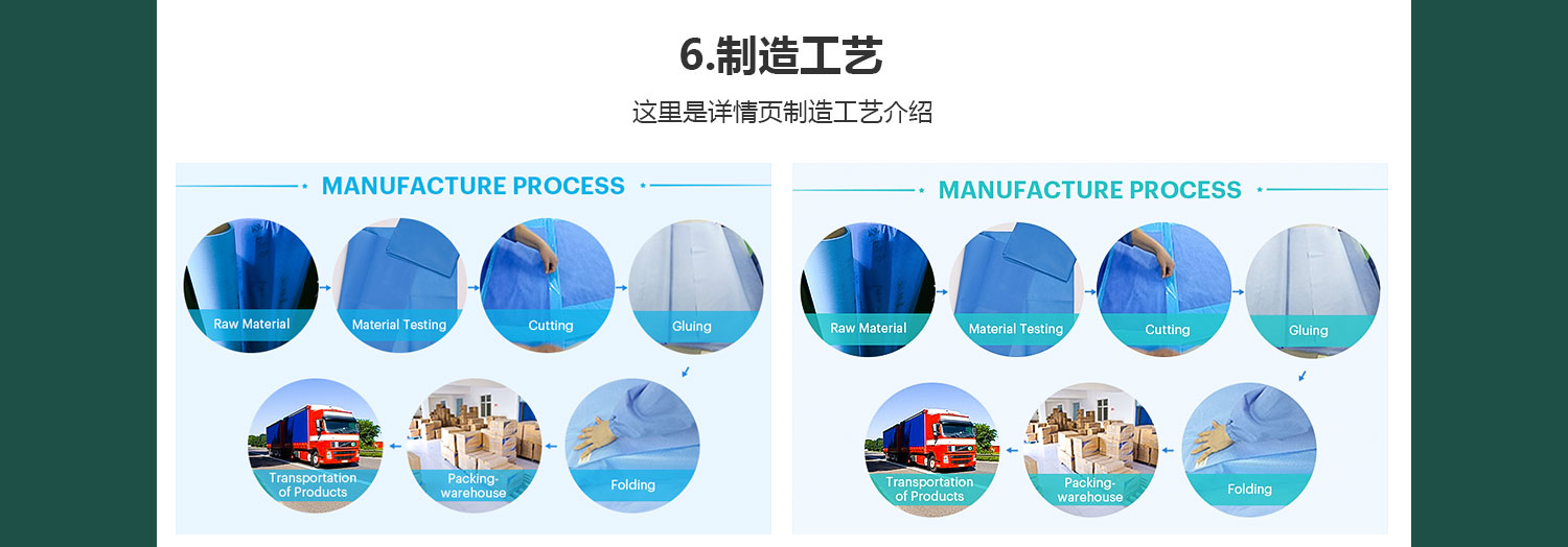 醫(yī)療耗材機械旺鋪詳情_10.jpg