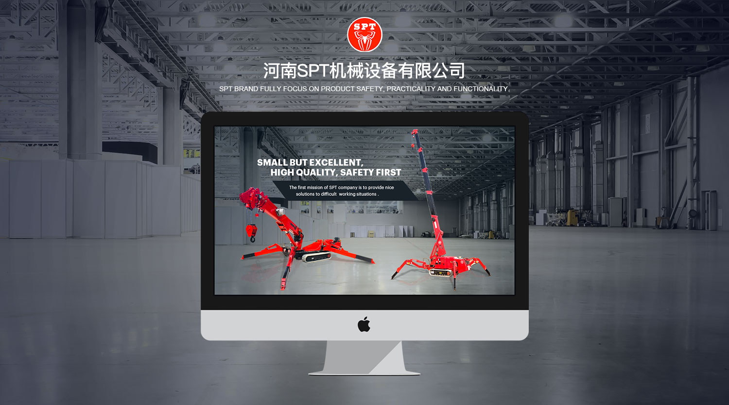 2-模板詳情1.jpg 2-模板詳情1.jpg