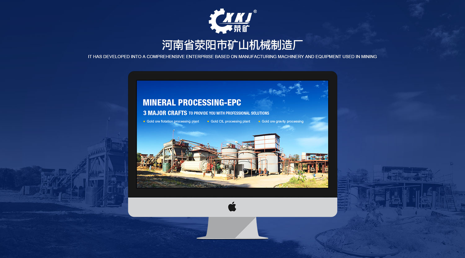 2-模板詳情1.jpg 2-模板詳情1.jpg