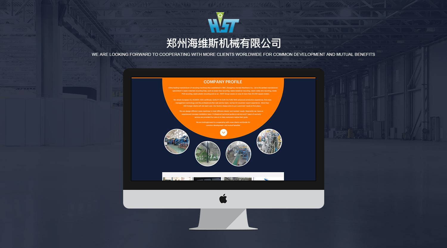 2-模板詳情1.jpg 2-模板詳情1.jpg