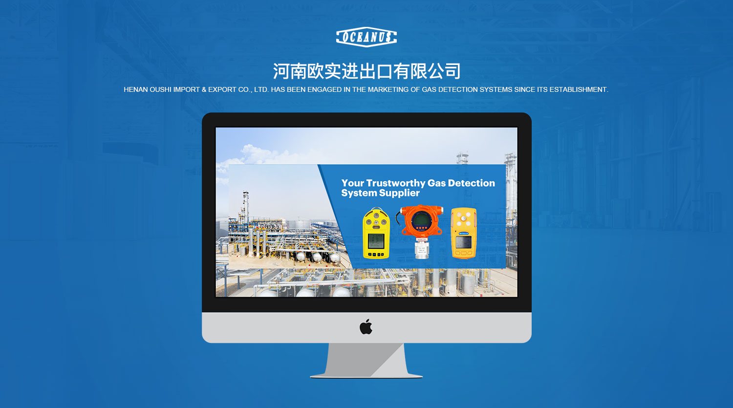 2-模板詳情1.jpg 2-模板詳情1.jpg