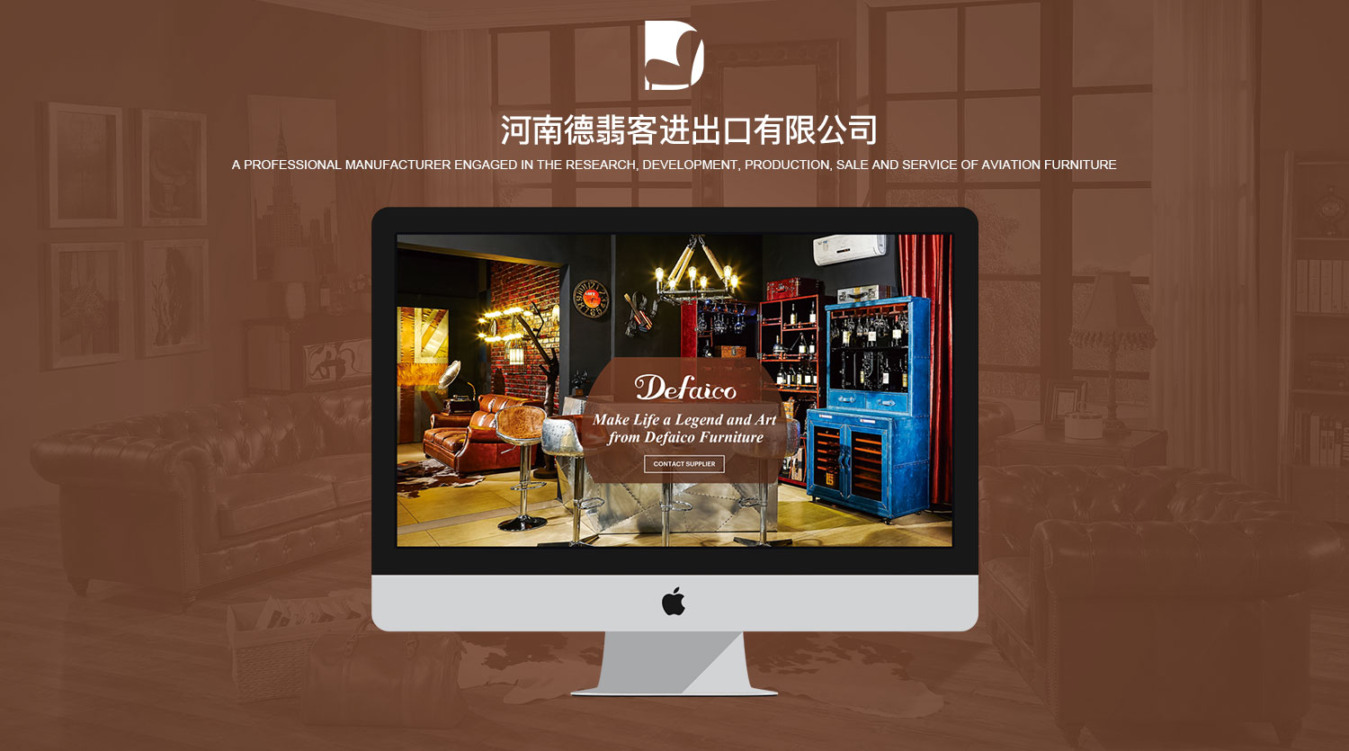 2-模板詳情1.jpg 2-模板詳情1.jpg