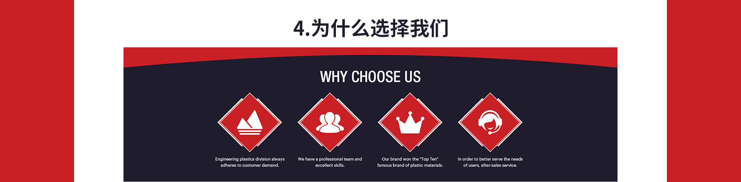 模板詳情_09.jpg