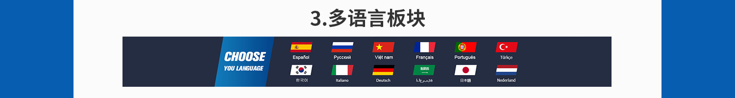 index_09.jpg