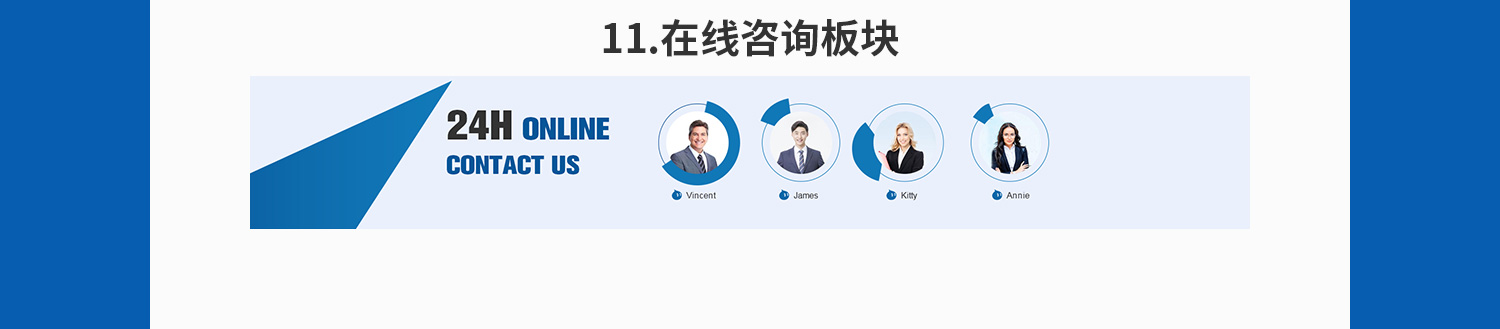 index_16.jpg